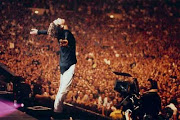 Michael Hutchence