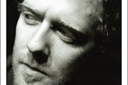 Glen Hansard