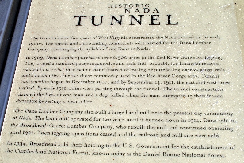 [02---Nada-Tunnel-Sign2.jpg]
