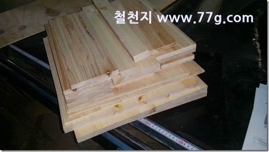 2015021110336