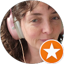 Elle F profile picture