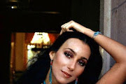 Cher