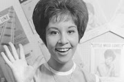 Helen Shapiro