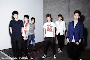 EXO-M
