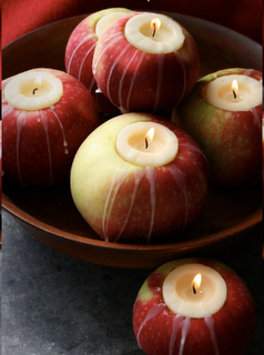 [apple%2520candles%2520partyfrosting%255B4%255D.png]