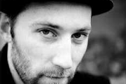 Mat Kearney
