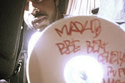 Madlib