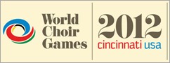 World Choir Games