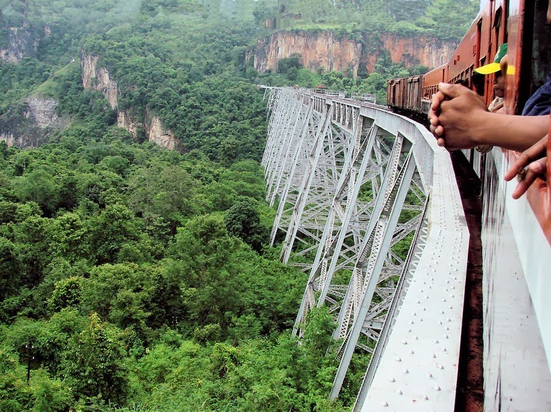 goteik-viaduct-8