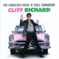 Fabulous Rock N' Roll Songbook