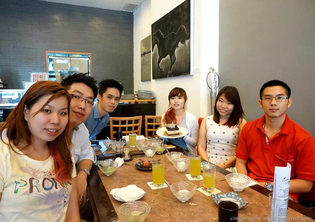 [Weekend2711.jpg.webp]