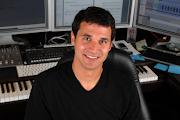 Ramin Djawadi