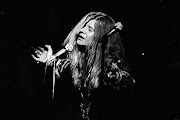 Janis