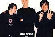 Die Aerzte