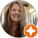 Angie Cates