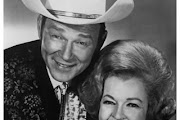 Roy Rogers