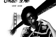 Mac Dre