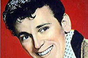 Gene Vincent