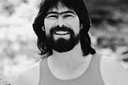 Randy Owen