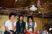 The Growlers