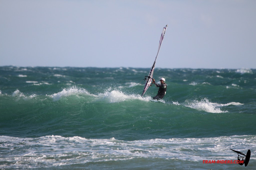 20141111_saintemarie018.JPG