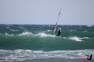 20141111_saintemarie018.JPG