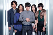 Sakanaction