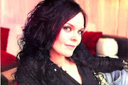 Anette Olzon