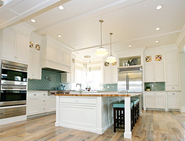 [Kitchen%255B4%255D.jpg]
