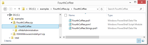 FourthCoffee.zip