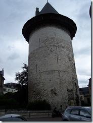 2011.07.08-002 tour Jeanne d'Arc