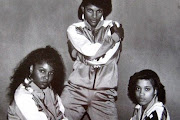 J.J. Fad