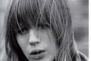 Marianne Faithfull