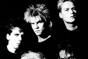 Toten Hosen