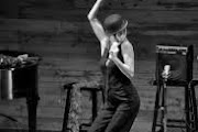 Ute Lemper