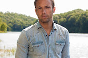 Dallas Smith