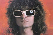 Michel Polnareff