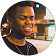 Jonathon Henderson Jonathon Henderson