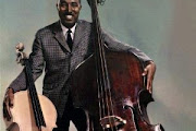 Ray Brown