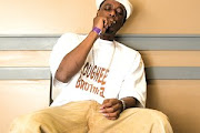 Devin the Dude