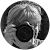 Marleen Van Noortwijk