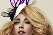 Hande Yener