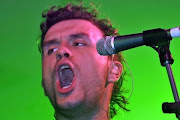 Reverend and the Makers