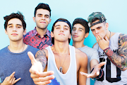 The Janoskians