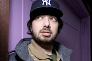 Aesop Rock