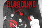 Bloodline