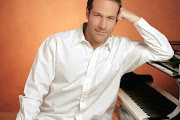Jim Brickman