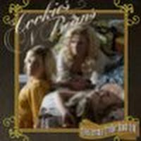 Tales from a Trailor Trash Soul