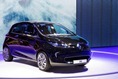Renault-at-Paris-Motor-Show-2