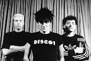 Die Ärzte